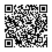 군정소식 페이지 바로가기 주소(https://www.jangseong.go.kr/q/ezMxMDR8MTc5NTZ8c2hvd3xwYWdlPTE3M30=&e=M&s=3), QRCODE