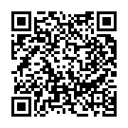 군정소식 페이지 바로가기 주소(https://www.jangseong.go.kr/q/ezMxMDR8MTc5NTZ8c2hvd3xwYWdlPTE3MH0=&e=M&s=3), QRCODE