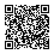 군정소식 페이지 바로가기 주소(https://www.jangseong.go.kr/q/ezMxMDR8MTc5NTZ8c2hvd3xwYWdlPTE3MX0=&e=M&s=3), QRCODE