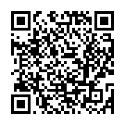 군정소식 페이지 바로가기 주소(https://www.jangseong.go.kr/q/ezMxMDR8MTc5NTZ8c2hvd3xwYWdlPTE3Mn0=&e=M&s=3), QRCODE