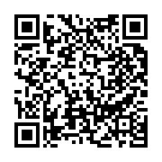 군정소식 페이지 바로가기 주소(https://www.jangseong.go.kr/q/ezMxMDR8MTc5NTZ8c2hvd3xwYWdlPTE3NX0=&e=M&s=3), QRCODE