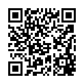 군정소식 페이지 바로가기 주소(https://www.jangseong.go.kr/q/ezMxMDR8MTc5NTh8c2hvd3x9&e=M&s=3), QRCODE