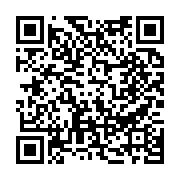군정소식 페이지 바로가기 주소(https://www.jangseong.go.kr/q/ezMxMDR8MTc5NTh8c2hvd3xwYWdlPTE2M30=&e=M&s=3), QRCODE