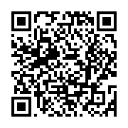 군정소식 페이지 바로가기 주소(https://www.jangseong.go.kr/q/ezMxMDR8MTc5NTh8c2hvd3xwYWdlPTE2MH0=&e=M&s=3), QRCODE
