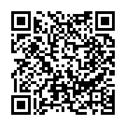 군정소식 페이지 바로가기 주소(https://www.jangseong.go.kr/q/ezMxMDR8MTc5NTh8c2hvd3xwYWdlPTE2NH0=&e=M&s=3), QRCODE