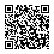 군정소식 페이지 바로가기 주소(https://www.jangseong.go.kr/q/ezMxMDR8MTc5NTh8c2hvd3xwYWdlPTE2NX0=&e=M&s=3), QRCODE