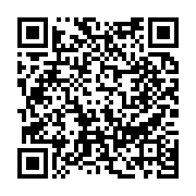 군정소식 페이지 바로가기 주소(https://www.jangseong.go.kr/q/ezMxMDR8MTc5NTh8c2hvd3xwYWdlPTE2OH0=&e=M&s=3), QRCODE