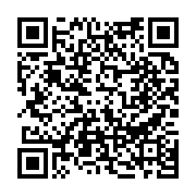 군정소식 페이지 바로가기 주소(https://www.jangseong.go.kr/q/ezMxMDR8MTc5NTh8c2hvd3xwYWdlPTE3M30=&e=M&s=3), QRCODE