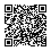 군정소식 페이지 바로가기 주소(https://www.jangseong.go.kr/q/ezMxMDR8MTc5NTh8c2hvd3xwYWdlPTE3MX0=&e=M&s=3), QRCODE