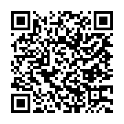 군정소식 페이지 바로가기 주소(https://www.jangseong.go.kr/q/ezMxMDR8MTc5NTh8c2hvd3xwYWdlPTE3Mn0=&e=M&s=3), QRCODE