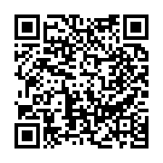 군정소식 페이지 바로가기 주소(https://www.jangseong.go.kr/q/ezMxMDR8MTc5NTh8c2hvd3xwYWdlPTE3NX0=&e=M&s=3), QRCODE