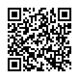 군정소식 페이지 바로가기 주소(https://www.jangseong.go.kr/q/ezMxMDR8MTc5NTl8c2hvd3x9&e=M&s=3), QRCODE