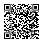 군정소식 페이지 바로가기 주소(https://www.jangseong.go.kr/q/ezMxMDR8MTc5NTl8c2hvd3xwYWdlPTE2M30=&e=M&s=3), QRCODE