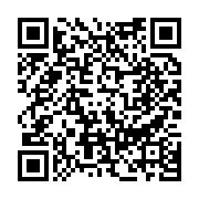 군정소식 페이지 바로가기 주소(https://www.jangseong.go.kr/q/ezMxMDR8MTc5NTl8c2hvd3xwYWdlPTE2MH0=&e=M&s=3), QRCODE