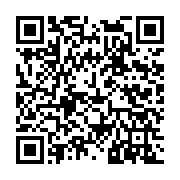 군정소식 페이지 바로가기 주소(https://www.jangseong.go.kr/q/ezMxMDR8MTc5NTl8c2hvd3xwYWdlPTE2N30=&e=M&s=3), QRCODE