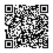 군정소식 페이지 바로가기 주소(https://www.jangseong.go.kr/q/ezMxMDR8MTc5NTl8c2hvd3xwYWdlPTE2NH0=&e=M&s=3), QRCODE