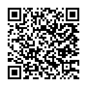 군정소식 페이지 바로가기 주소(https://www.jangseong.go.kr/q/ezMxMDR8MTc5NTl8c2hvd3xwYWdlPTE2NX0=&e=M&s=3), QRCODE