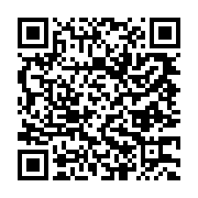 군정소식 페이지 바로가기 주소(https://www.jangseong.go.kr/q/ezMxMDR8MTc5NTl8c2hvd3xwYWdlPTE3M30=&e=M&s=3), QRCODE