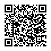 군정소식 페이지 바로가기 주소(https://www.jangseong.go.kr/q/ezMxMDR8MTc5NTl8c2hvd3xwYWdlPTE3MH0=&e=M&s=3), QRCODE