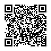 군정소식 페이지 바로가기 주소(https://www.jangseong.go.kr/q/ezMxMDR8MTc5NTl8c2hvd3xwYWdlPTE3MX0=&e=M&s=3), QRCODE