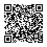 군정소식 페이지 바로가기 주소(https://www.jangseong.go.kr/q/ezMxMDR8MTc5NTl8c2hvd3xwYWdlPTE3Mn0=&e=M&s=3), QRCODE