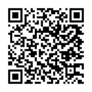 군정소식 페이지 바로가기 주소(https://www.jangseong.go.kr/q/ezMxMDR8MTc5NTl8c2hvd3xwYWdlPTE3NX0=&e=M&s=3), QRCODE