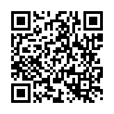 군정소식 페이지 바로가기 주소(https://www.jangseong.go.kr/q/ezMxMDR8MTc5NjB8c2hvd3x9&e=M&s=3), QRCODE