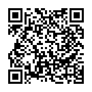 군정소식 페이지 바로가기 주소(https://www.jangseong.go.kr/q/ezMxMDR8MTc5NjB8c2hvd3xwYWdlPTE2M30=&e=M&s=3), QRCODE