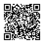 군정소식 페이지 바로가기 주소(https://www.jangseong.go.kr/q/ezMxMDR8MTc5NjB8c2hvd3xwYWdlPTE2MH0=&e=M&s=3), QRCODE