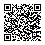 군정소식 페이지 바로가기 주소(https://www.jangseong.go.kr/q/ezMxMDR8MTc5NjB8c2hvd3xwYWdlPTE2N30=&e=M&s=3), QRCODE