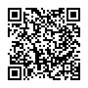 군정소식 페이지 바로가기 주소(https://www.jangseong.go.kr/q/ezMxMDR8MTc5NjB8c2hvd3xwYWdlPTE2NX0=&e=M&s=3), QRCODE