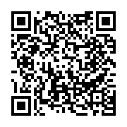 군정소식 페이지 바로가기 주소(https://www.jangseong.go.kr/q/ezMxMDR8MTc5NjB8c2hvd3xwYWdlPTE3M30=&e=M&s=3), QRCODE