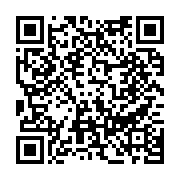 군정소식 페이지 바로가기 주소(https://www.jangseong.go.kr/q/ezMxMDR8MTc5NjB8c2hvd3xwYWdlPTE3MH0=&e=M&s=3), QRCODE