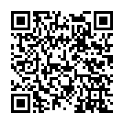 군정소식 페이지 바로가기 주소(https://www.jangseong.go.kr/q/ezMxMDR8MTc5NjB8c2hvd3xwYWdlPTE3MX0=&e=M&s=3), QRCODE