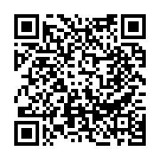 군정소식 페이지 바로가기 주소(https://www.jangseong.go.kr/q/ezMxMDR8MTc5NjB8c2hvd3xwYWdlPTE3Mn0=&e=M&s=3), QRCODE