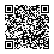 군정소식 페이지 바로가기 주소(https://www.jangseong.go.kr/q/ezMxMDR8MTc5NjB8c2hvd3xwYWdlPTE3NH0=&e=M&s=3), QRCODE