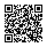 군정소식 페이지 바로가기 주소(https://www.jangseong.go.kr/q/ezMxMDR8MTc5NjF8c2hvd3x9&e=M&s=3), QRCODE