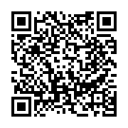 군정소식 페이지 바로가기 주소(https://www.jangseong.go.kr/q/ezMxMDR8MTc5NjF8c2hvd3xwYWdlPTE2MH0=&e=M&s=3), QRCODE