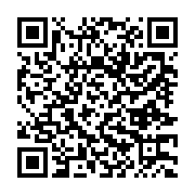 군정소식 페이지 바로가기 주소(https://www.jangseong.go.kr/q/ezMxMDR8MTc5NjF8c2hvd3xwYWdlPTE2N30=&e=M&s=3), QRCODE