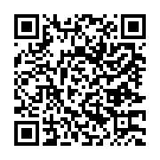 군정소식 페이지 바로가기 주소(https://www.jangseong.go.kr/q/ezMxMDR8MTc5NjF8c2hvd3xwYWdlPTE2NX0=&e=M&s=3), QRCODE