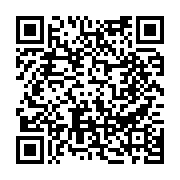 군정소식 페이지 바로가기 주소(https://www.jangseong.go.kr/q/ezMxMDR8MTc5NjF8c2hvd3xwYWdlPTE3M30=&e=M&s=3), QRCODE