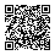 군정소식 페이지 바로가기 주소(https://www.jangseong.go.kr/q/ezMxMDR8MTc5NjF8c2hvd3xwYWdlPTE3MH0=&e=M&s=3), QRCODE