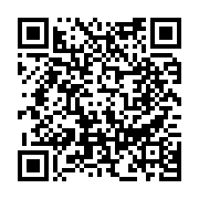 군정소식 페이지 바로가기 주소(https://www.jangseong.go.kr/q/ezMxMDR8MTc5NjF8c2hvd3xwYWdlPTE3MX0=&e=M&s=3), QRCODE