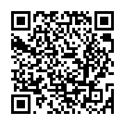 군정소식 페이지 바로가기 주소(https://www.jangseong.go.kr/q/ezMxMDR8MTc5NjF8c2hvd3xwYWdlPTE3Mn0=&e=M&s=3), QRCODE