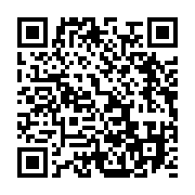 군정소식 페이지 바로가기 주소(https://www.jangseong.go.kr/q/ezMxMDR8MTc5NjF8c2hvd3xwYWdlPTE3NH0=&e=M&s=3), QRCODE