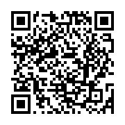 군정소식 페이지 바로가기 주소(https://www.jangseong.go.kr/q/ezMxMDR8MTc5NjJ8c2hvd3xwYWdlPTE2M30=&e=M&s=3), QRCODE