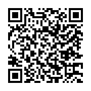 군정소식 페이지 바로가기 주소(https://www.jangseong.go.kr/q/ezMxMDR8MTc5NjJ8c2hvd3xwYWdlPTE2MH0=&e=M&s=3), QRCODE
