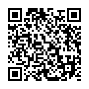 군정소식 페이지 바로가기 주소(https://www.jangseong.go.kr/q/ezMxMDR8MTc5NjJ8c2hvd3xwYWdlPTE2N30=&e=M&s=3), QRCODE