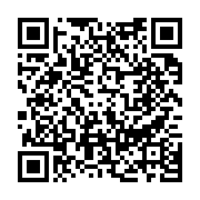 군정소식 페이지 바로가기 주소(https://www.jangseong.go.kr/q/ezMxMDR8MTc5NjJ8c2hvd3xwYWdlPTE2NH0=&e=M&s=3), QRCODE
