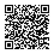 군정소식 페이지 바로가기 주소(https://www.jangseong.go.kr/q/ezMxMDR8MTc5NjJ8c2hvd3xwYWdlPTE3M30=&e=M&s=3), QRCODE